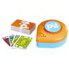 Hasbro Gaming – Pit Card Game, e0890