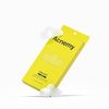 ZITPROOF® NOSE - Hydrocolloid patches for nose