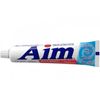 AIM Multi-Benefit Cavity Protection Mint Gel - 5.5 oz