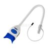 Mobile Dental Bleaching Cold LED Light Lamp Teeth Whitening Machine Accelerator