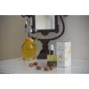 Naiad Argan Oil, 1.0 fl oz (30 ml)