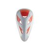 McDavid Classic Cup Supporter with Adult Flex Cup, White, Large