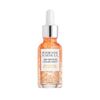 Physicians Formula Skin Booster 1fl oz bottles, Restoring Serum & Brightness
