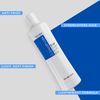 Smooth Care by Fanola Straightening Shampoo 350ml