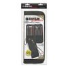 Royal & Langnickel Keep N' Carry Long Handle Case