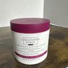 CHRISTOPHE ROBIN Colour Shield Conditioning Shampoo Cleansing Mask 8.4oz NEW
