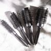 Olivia Garden ESSENTIALS Thermal brush 1î (25 mm)
