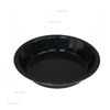 Tiger Crown JB 5917 Torte Common 6 cm