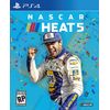 NASCAR Heat 5