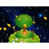 Balloon Pop - Nintendo Wii (Renewed)