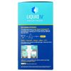 Liquid I.V. Hydration Multiplier Watermelon 5.65OZ