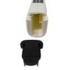 Wiz'A Battery Operated GTMR-01