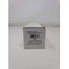 SX-0157115 P.O. Plug W/ Grid Strainer 1-1/4 x 6" Chrome