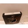 KVD ~ Good Perfecting Foundation Balm ~ Light 006 ~ NIB