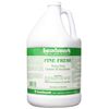 Lundmark Pine Fresh, Heavy Duty Cleaner & Deodorant, 1-Gallon, 3898G01-4