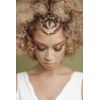 Dr. Miracle's New Growth Relaxer Kit, Super, 1count