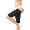 pa-tusutairumeikuinna- Thigh For