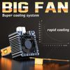 LED Headlight Bulb Replace 35W D3S D3R HID Xenon Super White Conversion Kit 2X