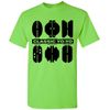 Classic Yo-Yo Silhouette T-Shirt