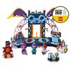 LEGO 41254 Trolls Volcano Rock City Concert
