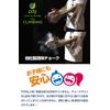 PD9 Climbing Liquid Chalk