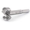 Alfa Tools FB61467 1 5/16" CV Famag Forstner Bit