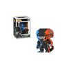 Funko FK31712 Accessories