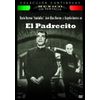 El Padrecito