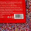COSRX Master Patch Intensive 36 Ct Brand New In Package
