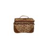 STS Ranchwear Great Plains Glamour Makeup Bag