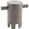TOOL, CLUTCH REMOVAL UNIVERSAL BLENDER