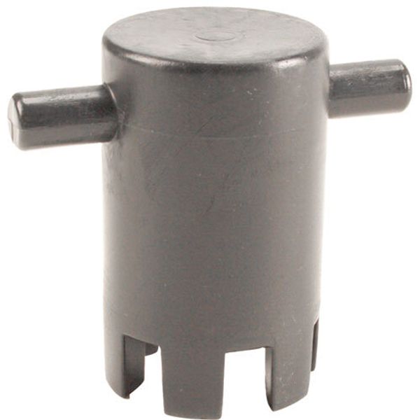 TOOL, CLUTCH REMOVAL UNIVERSAL BLENDER
