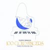 ピアノ・プレイハウス2001[名盤1100円 2024]