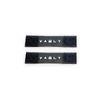 Vault Stick Strip 2 Pack Easily Adds Additional Versatility To Your Vault Case