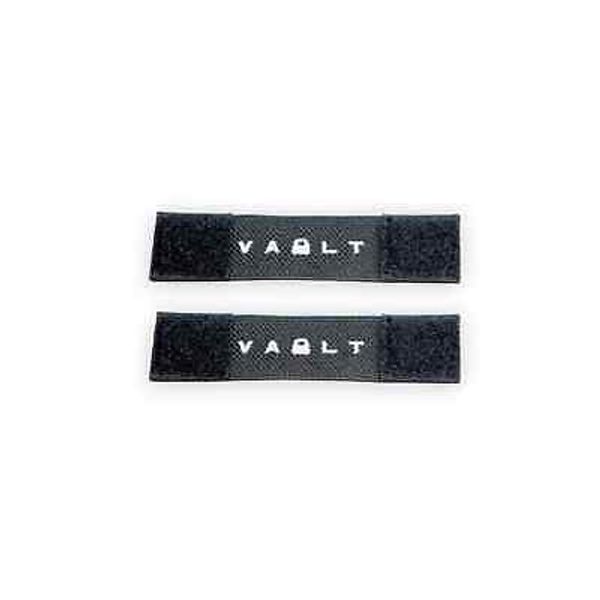 Vault Stick Strip 2 Pack Easily Adds Additional Versatility To Your Vault Case