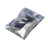 VKLSVAN 10pcs 2A DC-DC Boost Step-Up Conversion Module Micro USB 2V-24V to 5V-28V 9V 12V 24V MT3608 Converter