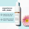 Milkshake Conditioner Volume Solution 300ml