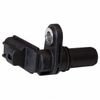Automatic Transmission Output Shaft Speed Sensor Motorcraft DY-1206