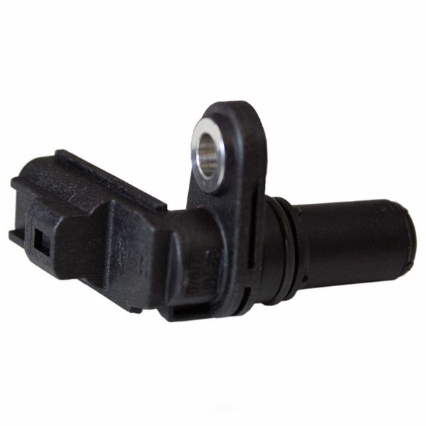 Automatic Transmission Output Shaft Speed Sensor Motorcraft DY-1206
