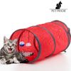 EMA Tunnel/2 Cat Toys Random Color