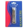 Cameo S/S Nail Clipper