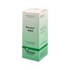 NIERANO HOM Drops 50 ml