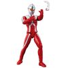 Ultra Action Figure Ultra Seven Brothers Cape Set