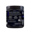 Kaged Muscle Hydra-Charge 60 Servings Pink Lemonade