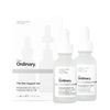 THE ORDINARY Skin Support Set, 30.0 milliliters