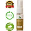 Eye Serum for lines & wrinkles & dark circles and puffiness anti ageing Instant eye bags remover for Crows Feet Fine Lines Collagen Booster