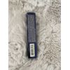 Estee Lauder Double Wear Radiant Concealer  0.34oz/10ml Boxed