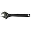 Adjustable Wrench, 150MM / 6" | SPANNERS/Adjustable Wrenches, 1 X Qty - T4366 150