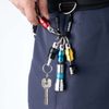 Vessel QB-KBAD Quick Catcher with Adapter