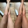 2 Hour Ultra Dark Sunless Tanning Mousse